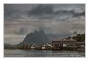 27/IMG_0925 site.jpg
